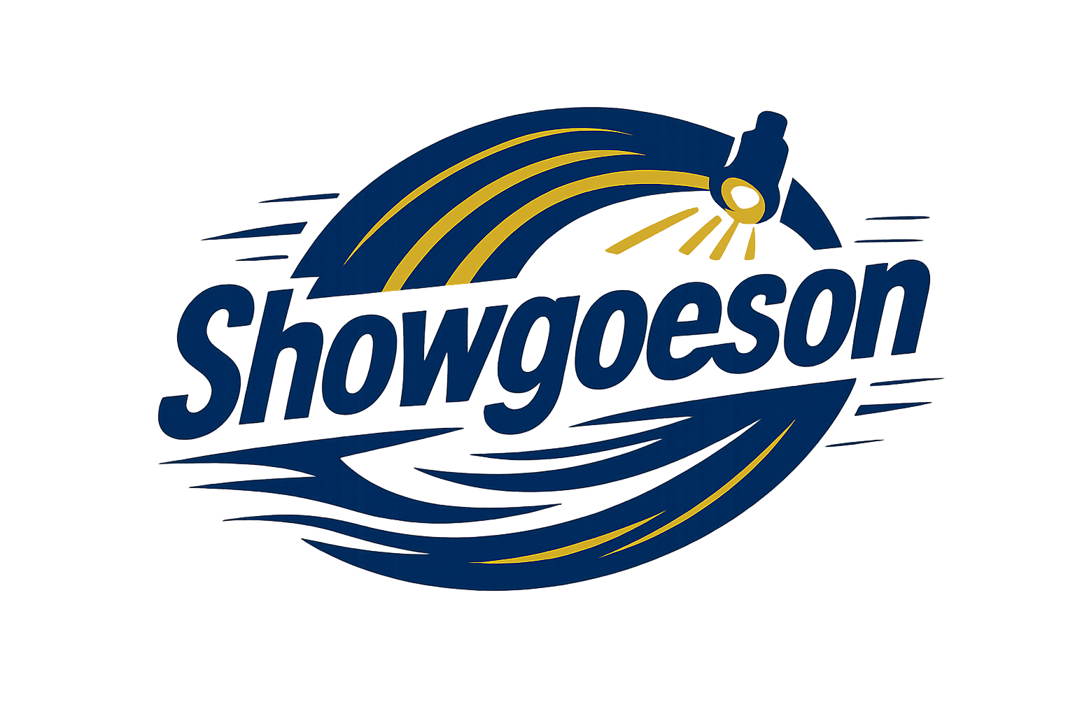 Showgoeeson